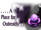 Our Outreach