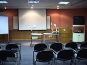 Our Seminars And Bookings