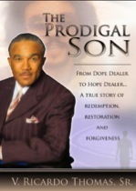 Best Selling Book