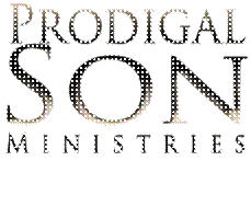 PSM